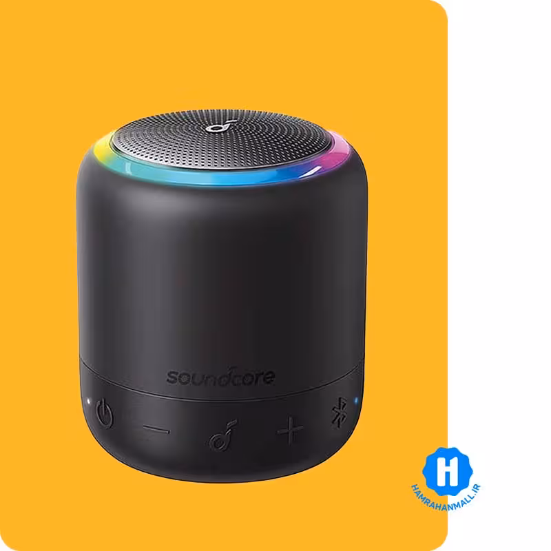 اسپیکر انکر Soundcore Mini 3 Pro