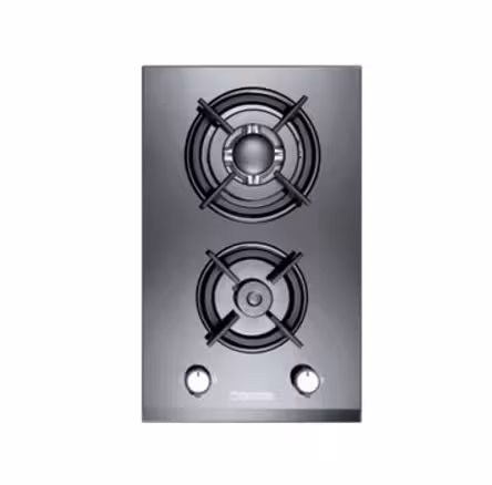 اجاق گاز صفحه ای درخشان مدل G201