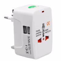 تبدیل دیواری مدل همه کاره | کالا مکس