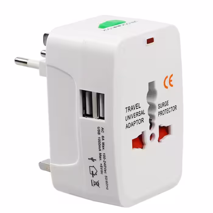 تبدیل دیواری مدل همه کاره | کالا مکس