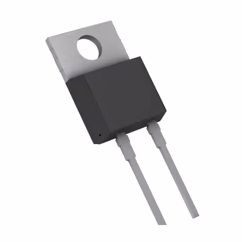 خرید و قیمت دیود MUR860