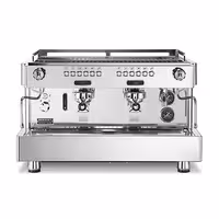 اسپرسوساز راکت Rocket مدل RE A Timer