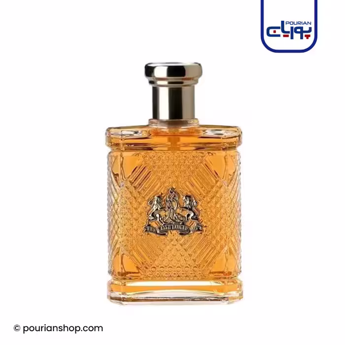 عطر ادکلن رالف لورن سافاری مردانه
