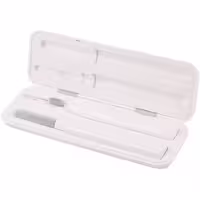 کیت تمیزکننده ی ایرپاد نیتو مدل Nitu NE37