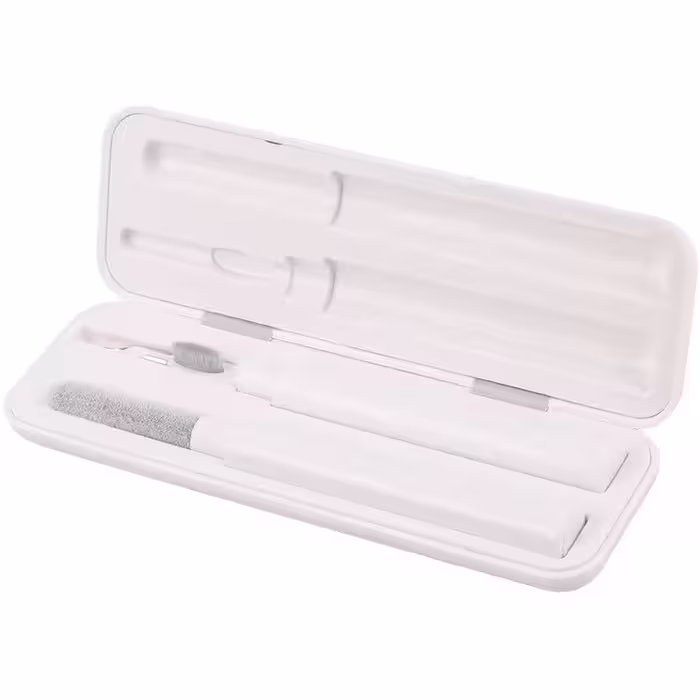 کیت تمیزکننده ی ایرپاد نیتو مدل Nitu NE37