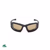 عینک پلاریزه دایزی مدل X7