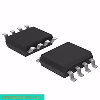 آی سیIC AO 4614B SOP-8
