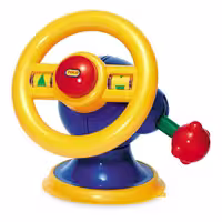 فرمان ماشین تولو کد 89320