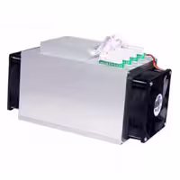 دستگاه استخراج Ebang مدل Ebit E9i