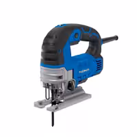 اره عمود بر نووا مدل 5320