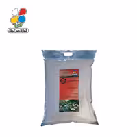 پرلیت سایز شکری 1 کیلویی عمده (بسته 36 عددی)