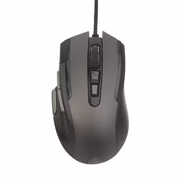 ماوس مخصوص بازی فاکس ری مدل FXR-SM-70 | کالا مکس