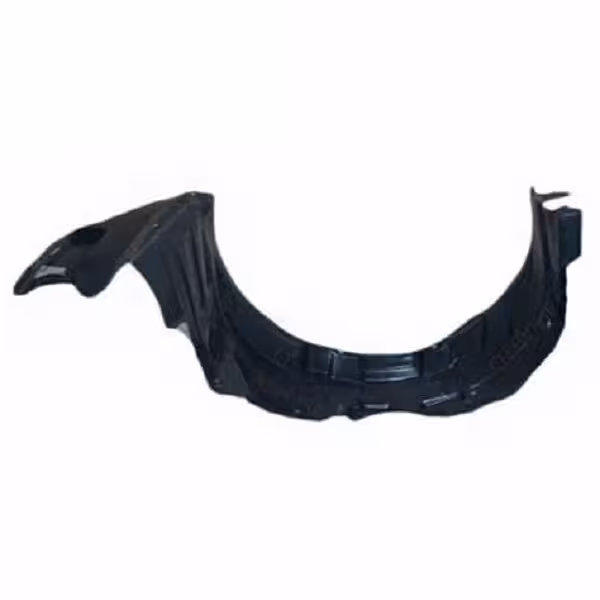 شلگیر عقب چپ لیفان 620