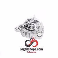 دیود دینام تندر90