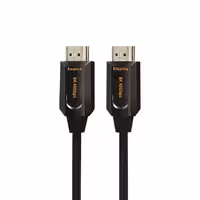 کابل HDMI 8K اپتیکال دی نت طول 10 متر