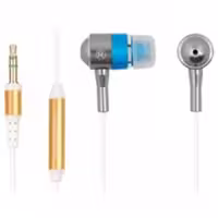 هدست ای فورتک A4Tech MK-650