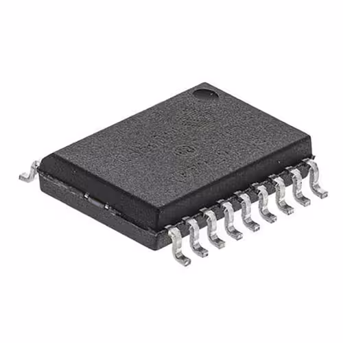 آی سی ULN2803 SMD (اورجینال)