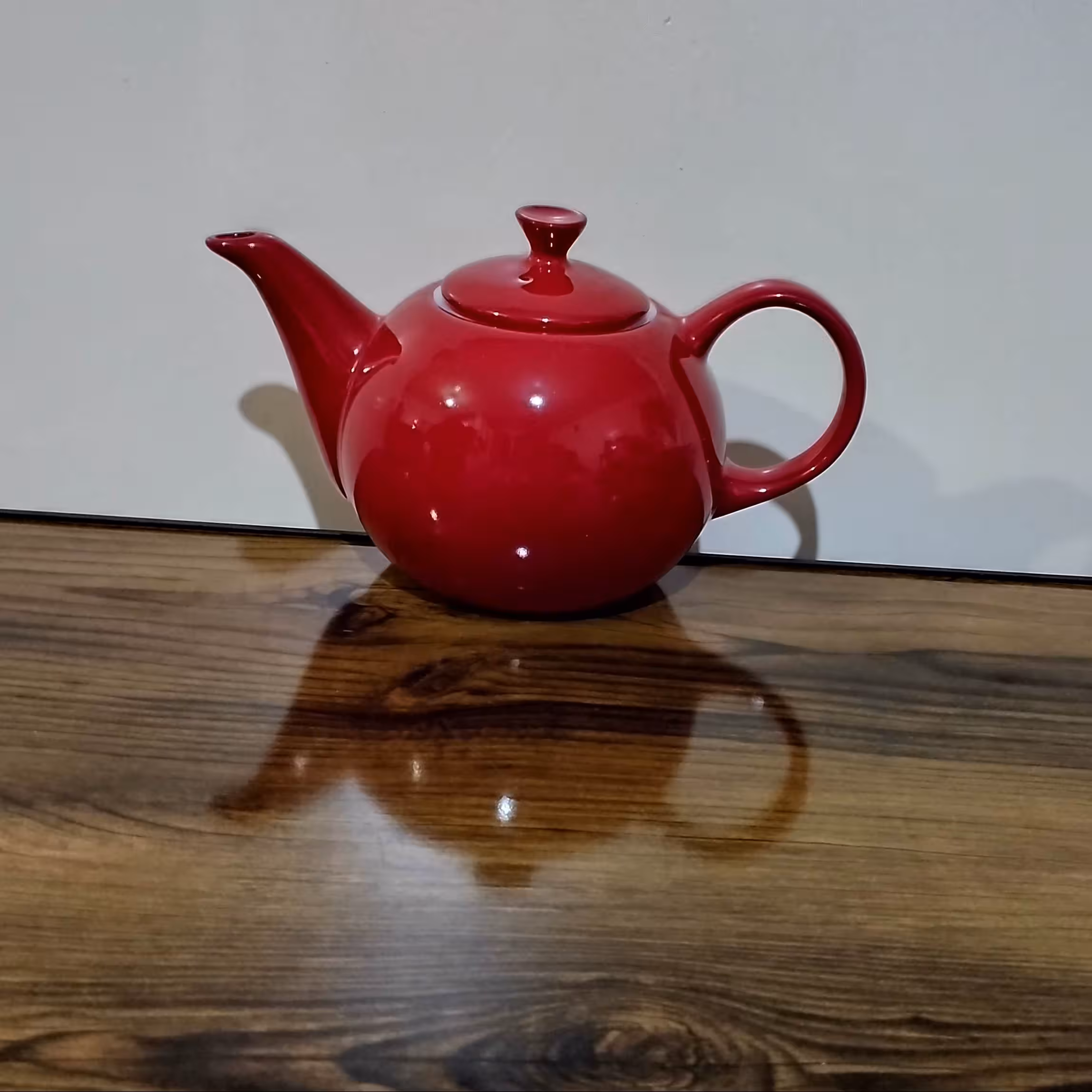 قوری رنگی مقصود