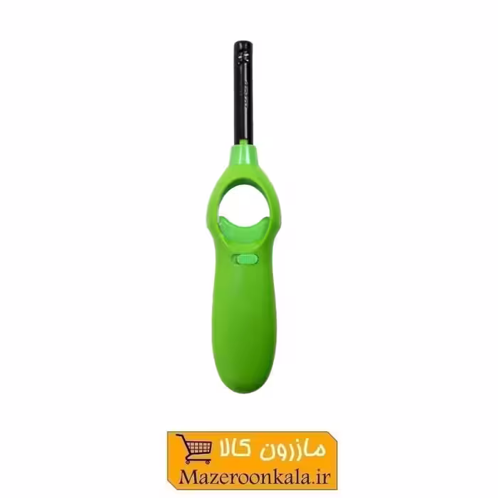 فندک آشپزخانه kkk حلقوی SOO-005