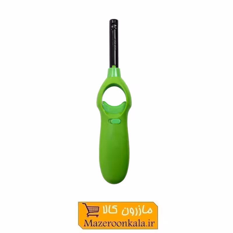فندک آشپزخانه kkk حلقوی SOO-005