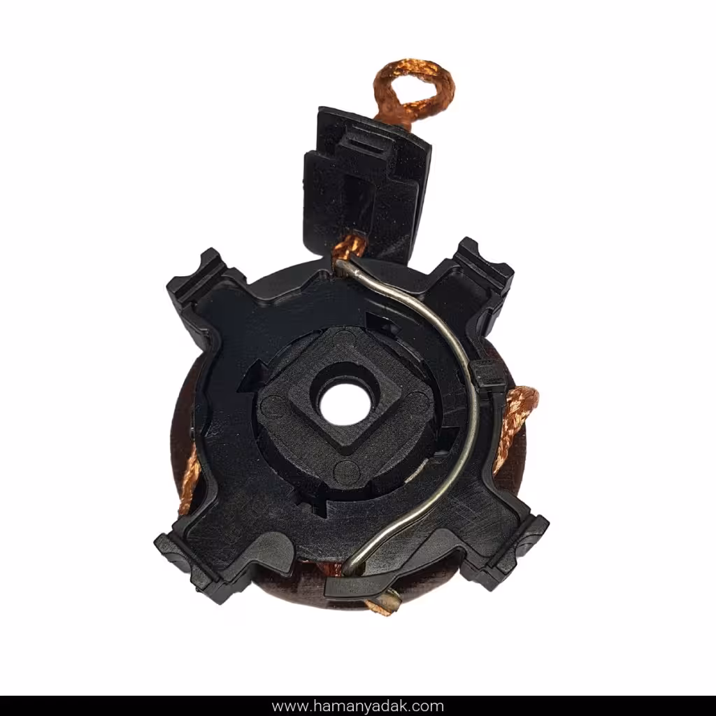 جاذغالی استارت ال 90 برند AFER