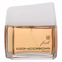 ادو تویلت مردانه مای مدل Concordia Memories حجم 75 میلی لیتر