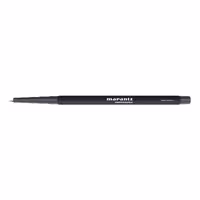 بوم حرفه ای مرنتز Marantz Audio Scope B11