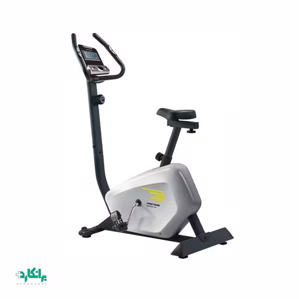 دوچرخه ثابت Nuvola V4 پروتئوس-Proteus