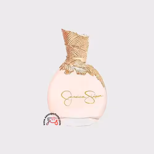 عطر ادکلن سیگنیچر جسیکا سیمپسون | jessica simpson signature
