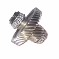 دنده پینیون cvt