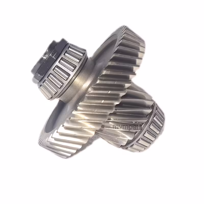 دنده پینیون cvt