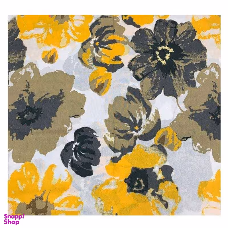 پارچه ملحفه مدل سایه کد 1552