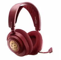 هدست SteelSeries Arctis Nova 7 Dragon Edition