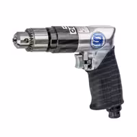 دریل بادی تفنگی شینانو مدل SI-5305-8A