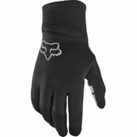 قیمت و خرید دستکش بلند زنانه دوچرخه سواری فاکس ریسینگ مدل Fox Ranger Fire Handschuhe lang Damen اورجینال