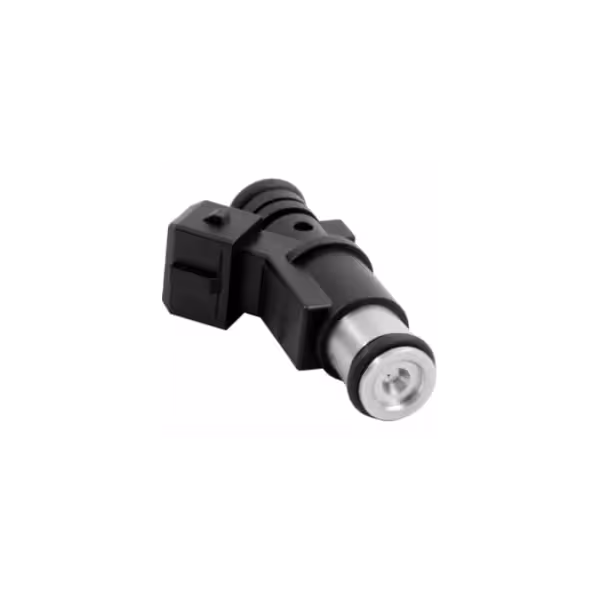 سوزن انژکتور پیکان و 206 ولئو مژده وصل اصل 310802120004