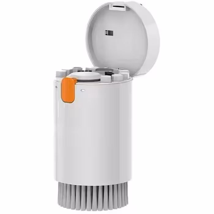 کیت تمیز کننده چند کاره گرین لاین GN20IN1CKITWH