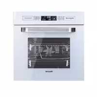 فر توکار تاکنوگلد مدل O116 برقی