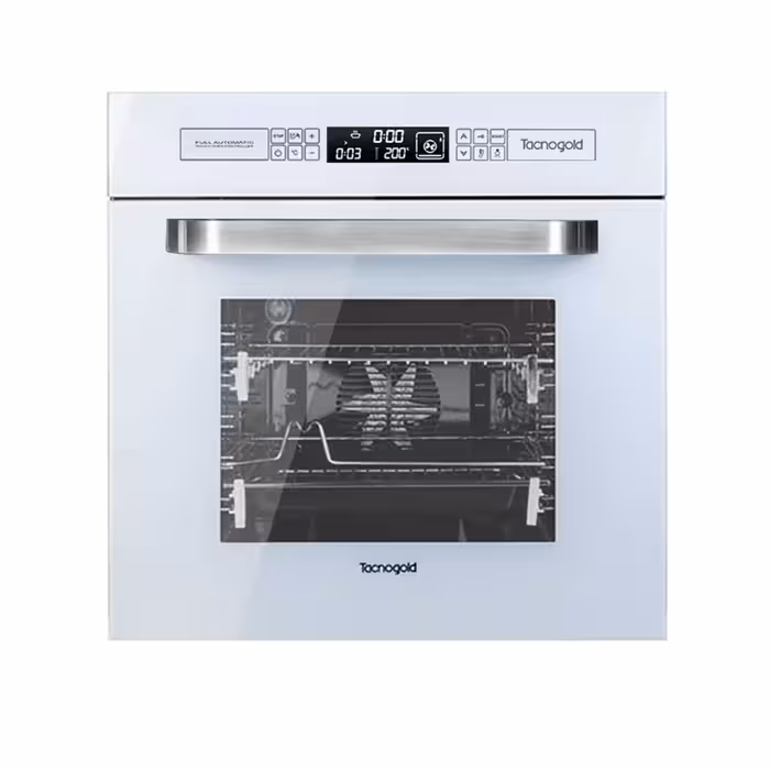 فر توکار تاکنوگلد مدل O116 برقی