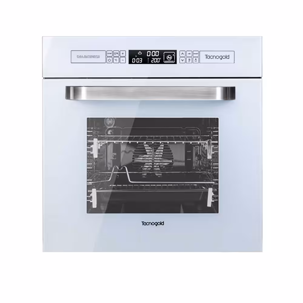 فر توکار تاکنوگلد مدل O116 برقی