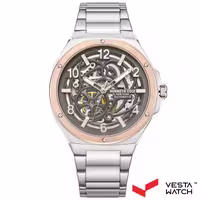 ساعت مچی مردانه کنت کول KENNETH COLE مدل KCWGY0046303