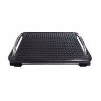 زیر پایی پلاستیکی پارسه کد 100