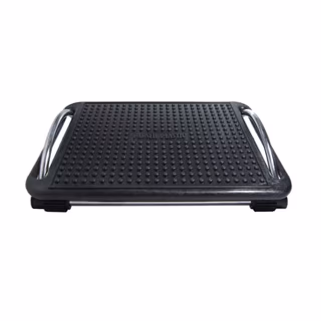 زیر پایی پلاستیکی پارسه کد 100