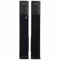 اسپیکر میکرولب مدل solo8