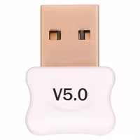 دانگل بلوتوث ویستل مدل V5
