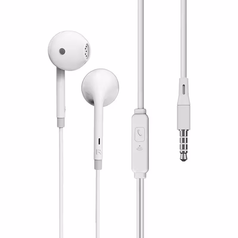 هندزفری ارلدام مدل E59