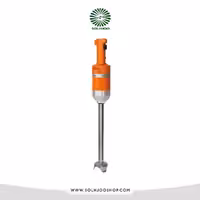 بلندر گوشتکوب برقی dynamic 400w