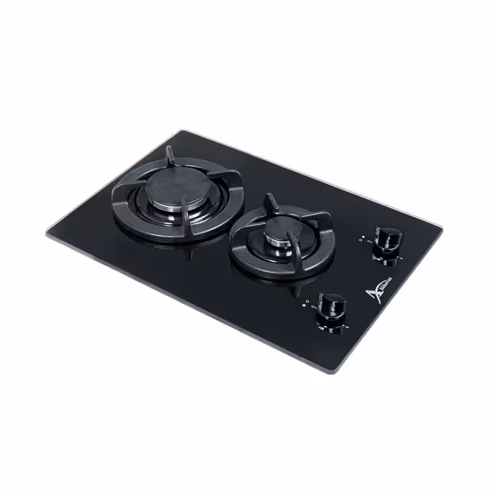 گاز صفحه ای اخوان G43