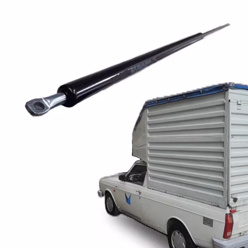 جک اتاق وانت 750 نیوتن بسته یک عددی اصل کشور ترکیه درجه یک