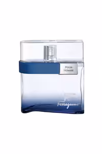 عطر ادکلن سالواتوره فراگامو اف بای فراگامو فری تایم | Salvatore Ferragamo F by Ferragamo Free Time